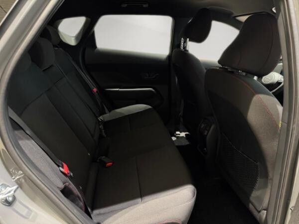Hyundai Kona Elektro N Line🚀| 65,4 kWh | Elektr.Heckkl. | Navi | Klimaauto. | Rückfahrkamera