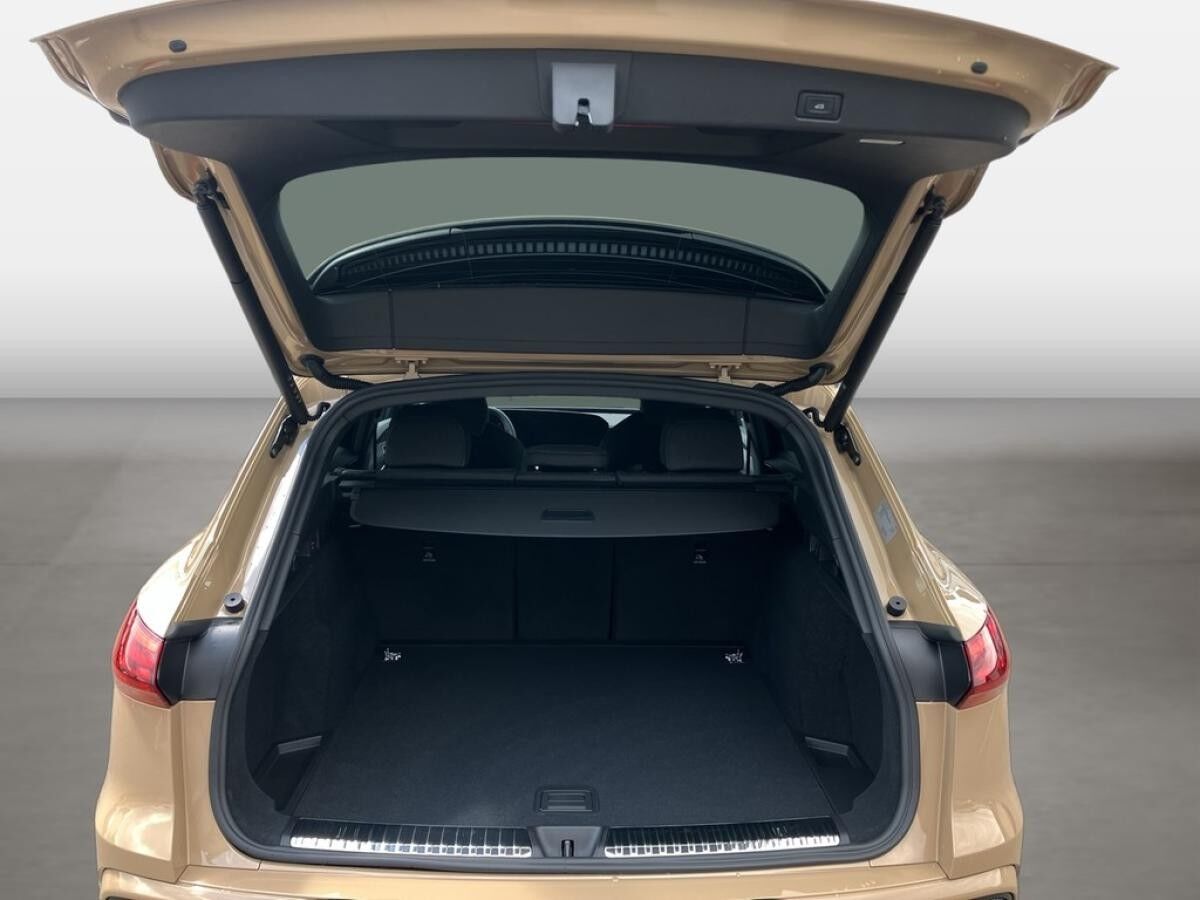 Audi Q5 SUV TFSI S tronic | SOFORT VERFÜGBAR