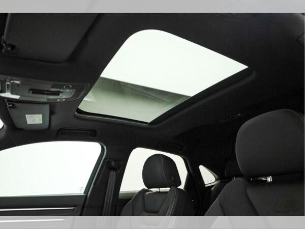 Audi Q3 S line 40 TFSI quattro KAMERAS*NAVI*MATRIX*PANO