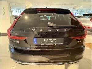 Volvo V90 B4 Plus Bright StandHz 360 Grad ACC BLIS H&K