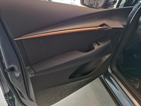 Cupra Tavascan 250 kW VZ 4x4 Adrenaline Pack | Below Zero Heat Pump