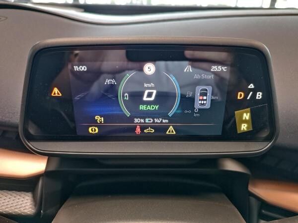 Cupra Tavascan 250 kW VZ 4x4 Adrenaline Pack | Below Zero Heat Pump