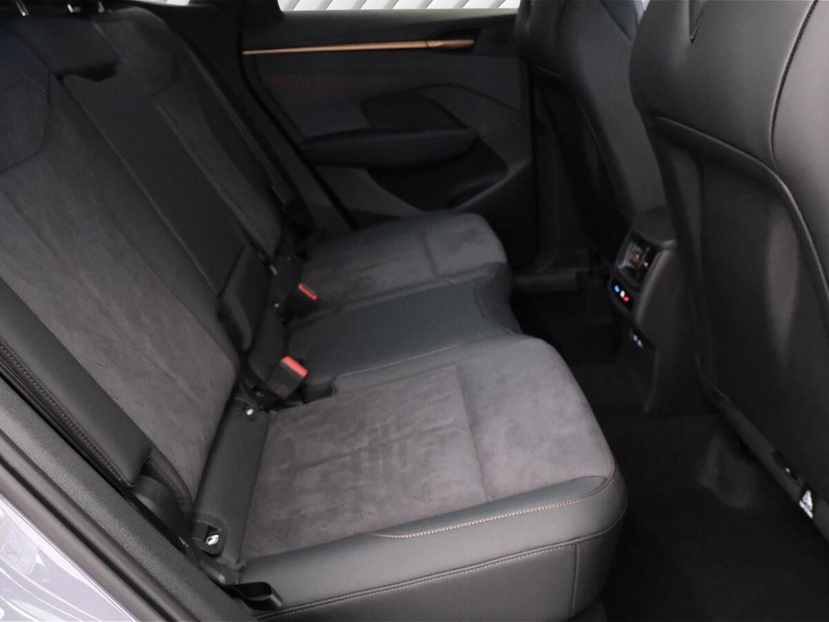 Cupra Terramar VZ 2.0 TSI 195 kW (265 PS) DSG 4Drive