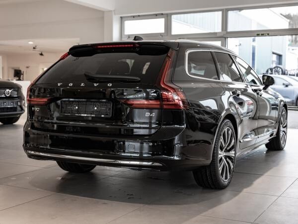 Volvo V90 V90 B4 Diesel Plus Bright