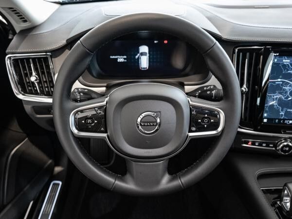 Volvo V90 V90 B4 Diesel Plus Bright