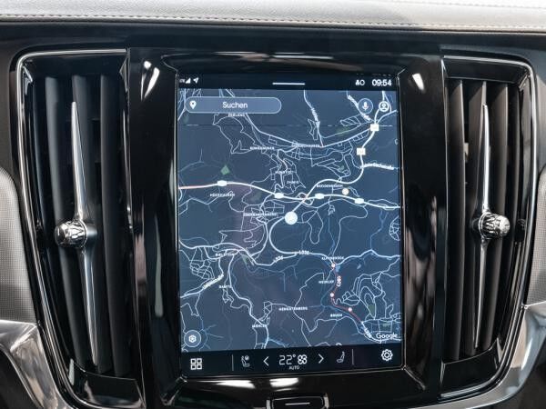 Volvo V90 V90 B4 Diesel Plus Bright