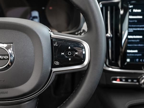 Volvo V90 V90 B4 Diesel Plus Bright