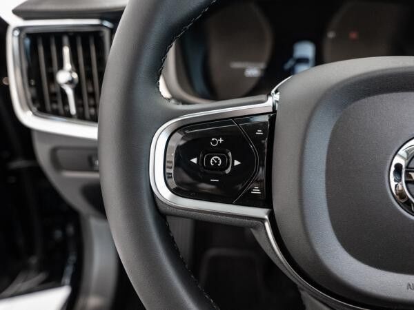 Volvo V90 V90 B4 Diesel Plus Bright