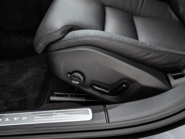 Volvo V90 V90 B4 Diesel Plus Bright