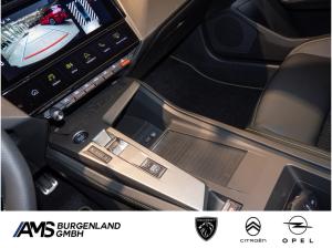 Peugeot 408 ,Komfort-Paket Plus,Beheizbare Frontscheibe, sofort