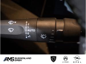 Peugeot 408 ,Komfort-Paket Plus,Beheizbare Frontscheibe, sofort