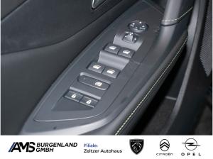 Peugeot 408 ,Komfort-Paket Plus,Beheizbare Frontscheibe, sofort