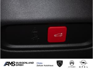 Peugeot 408 ,Komfort-Paket Plus,Beheizbare Frontscheibe, sofort
