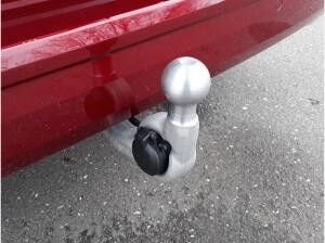 Volkswagen T7 Multivan 2.0TDI Style DSG+ACC+NAVI+STANDHEIZUNG+