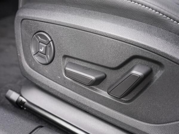 Audi S3 Sportback quattro Matrix, Pano, Navi, Carbon
