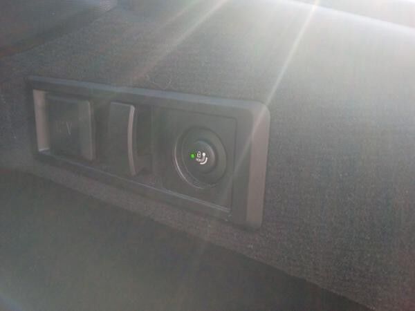 BMW 420 d xDrive Gran Coupé M-Sport+AHK+ACC+DAB+HIFI+
