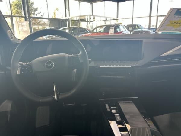 Opel Astra Ultimate HUD Panorama Navi sofort verfügbar!