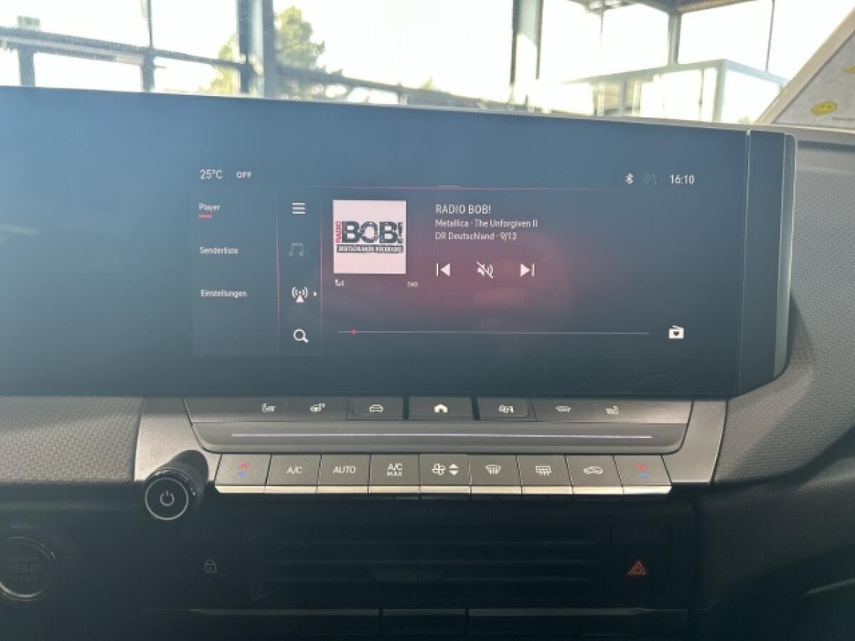 Opel Astra Ultimate befr. Sonderangebot!! HUD Panorama Navi sofort verfügbar!