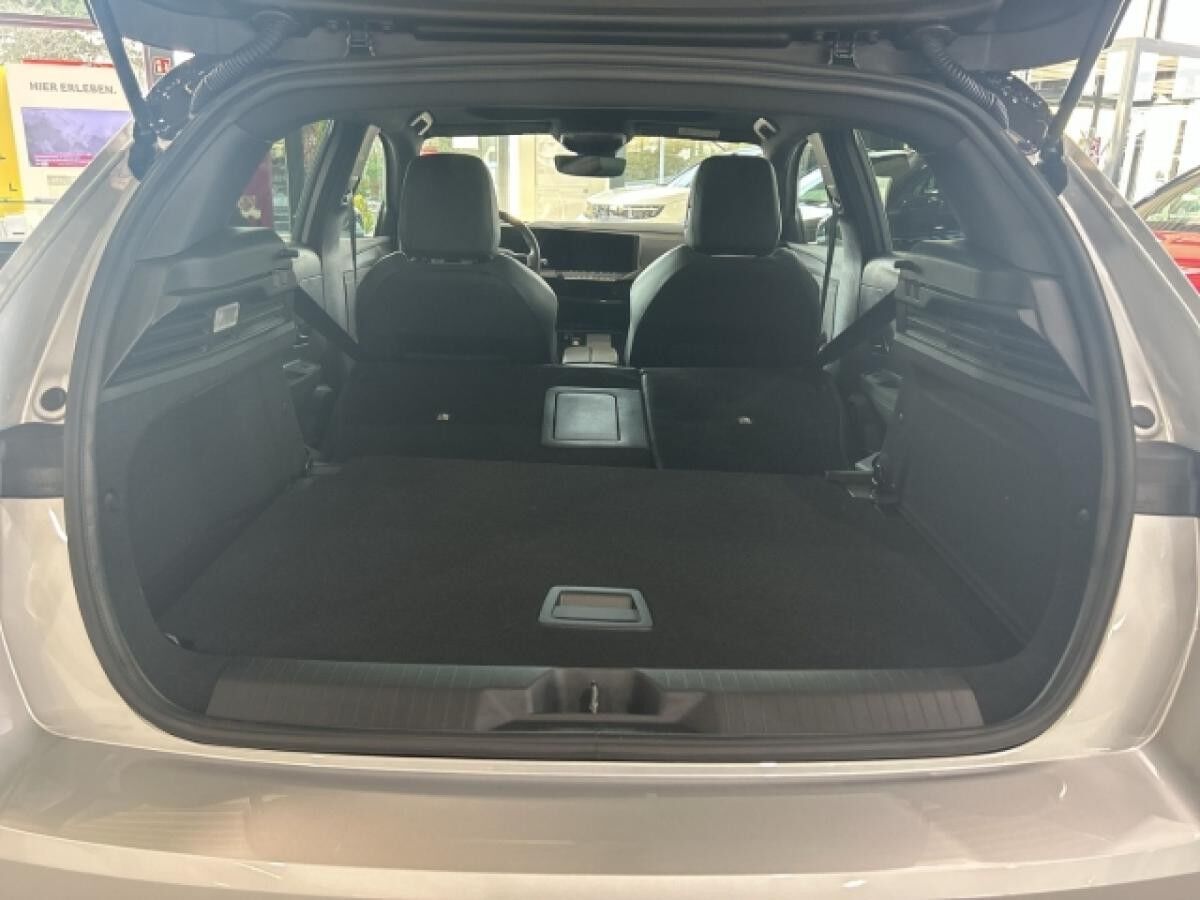 Opel Astra Ultimate befr. Sonderangebot!! HUD Panorama Navi sofort verfügbar!