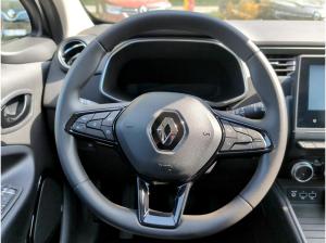 Renault ZOE Life R110 Z.E. 50