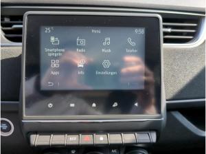 Renault ZOE Life R110 Z.E. 50