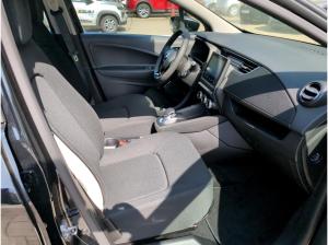 Renault ZOE Life R110 Z.E. 50