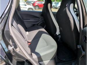 Renault ZOE Life R110 Z.E. 50