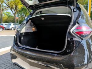 Renault ZOE Life R110 Z.E. 50