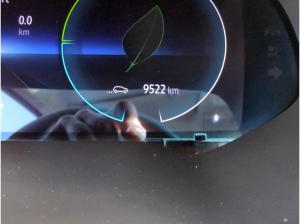 Renault ZOE Life R110 Z.E. 50