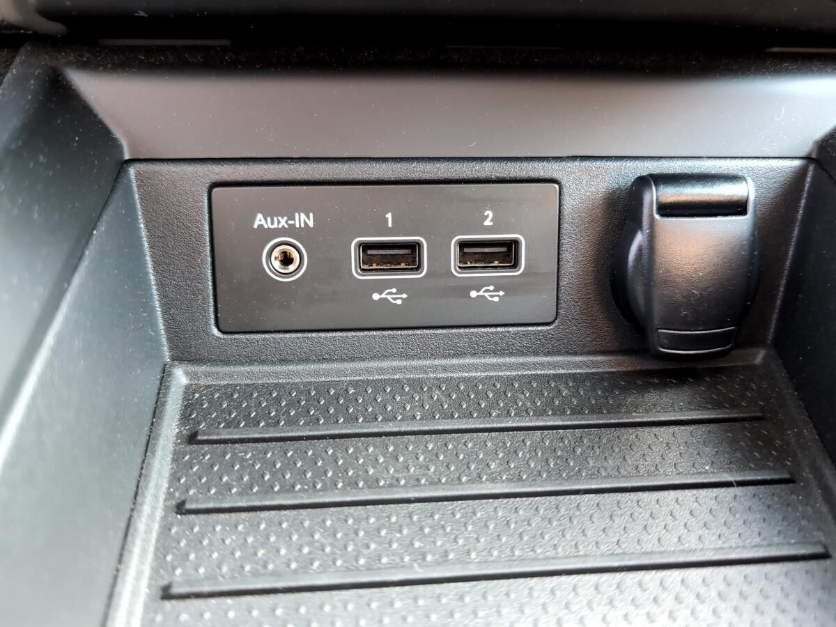 Renault ZOE Life R110 Z.E. 50