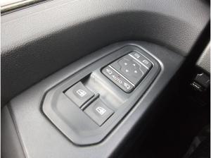 Renault Trafic E-Tech Kastenwagen L2H1 "Navi, Kamera"