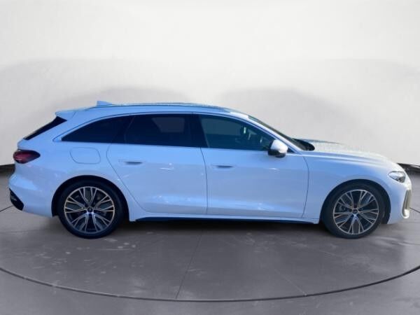 Audi A5 Avant S line TFSI 150 kW ACC/NAVI/RFK/EPH+++