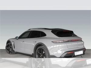 Porsche Taycan Taycan 4 Cross Turismo „Sofort verfügbar“, ohne Überführungskosten und inkl. Servicepaket