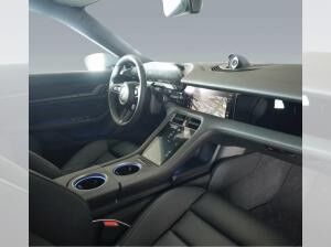 Porsche Taycan Taycan 4 Cross Turismo „Sofort verfügbar“, ohne Überführungskosten und inkl. Servicepaket