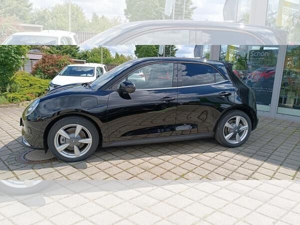 GWM ORA 03