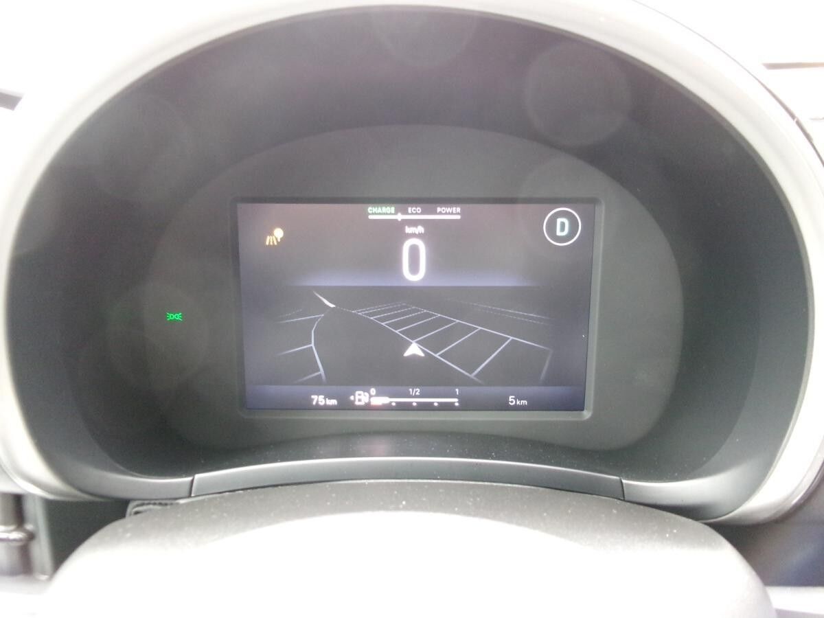 Fiat 600 1.2 Special Edition 110PS Automatik 🎉 LED ACC NAVI SHZ PDC MFL 💥Sofort verfügbar!