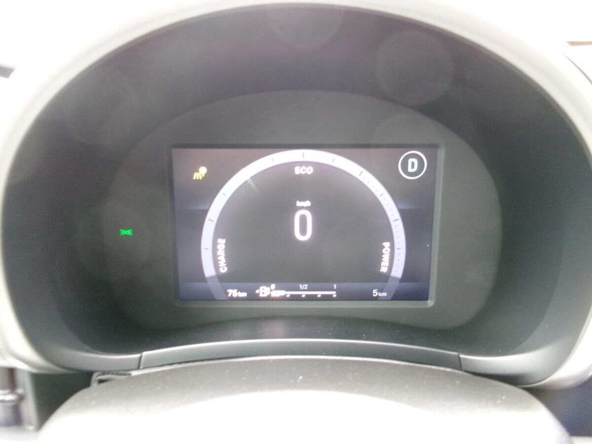 Fiat 600 1.2 Special Edition 110PS Automatik 🎉 LED ACC NAVI SHZ PDC MFL 💥Sofort verfügbar!