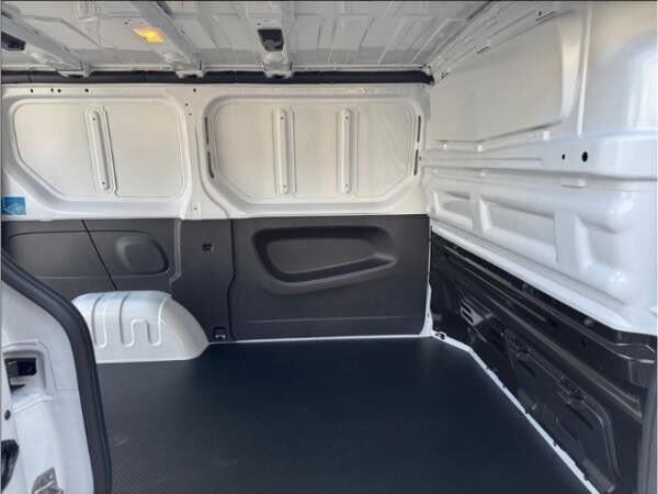 Renault Trafic Kasten 🚀RAKETEN-DEAL🚀 Komfort L1H1 2,8t Blue dCi 110 *KLIMA,GjR,PDC*