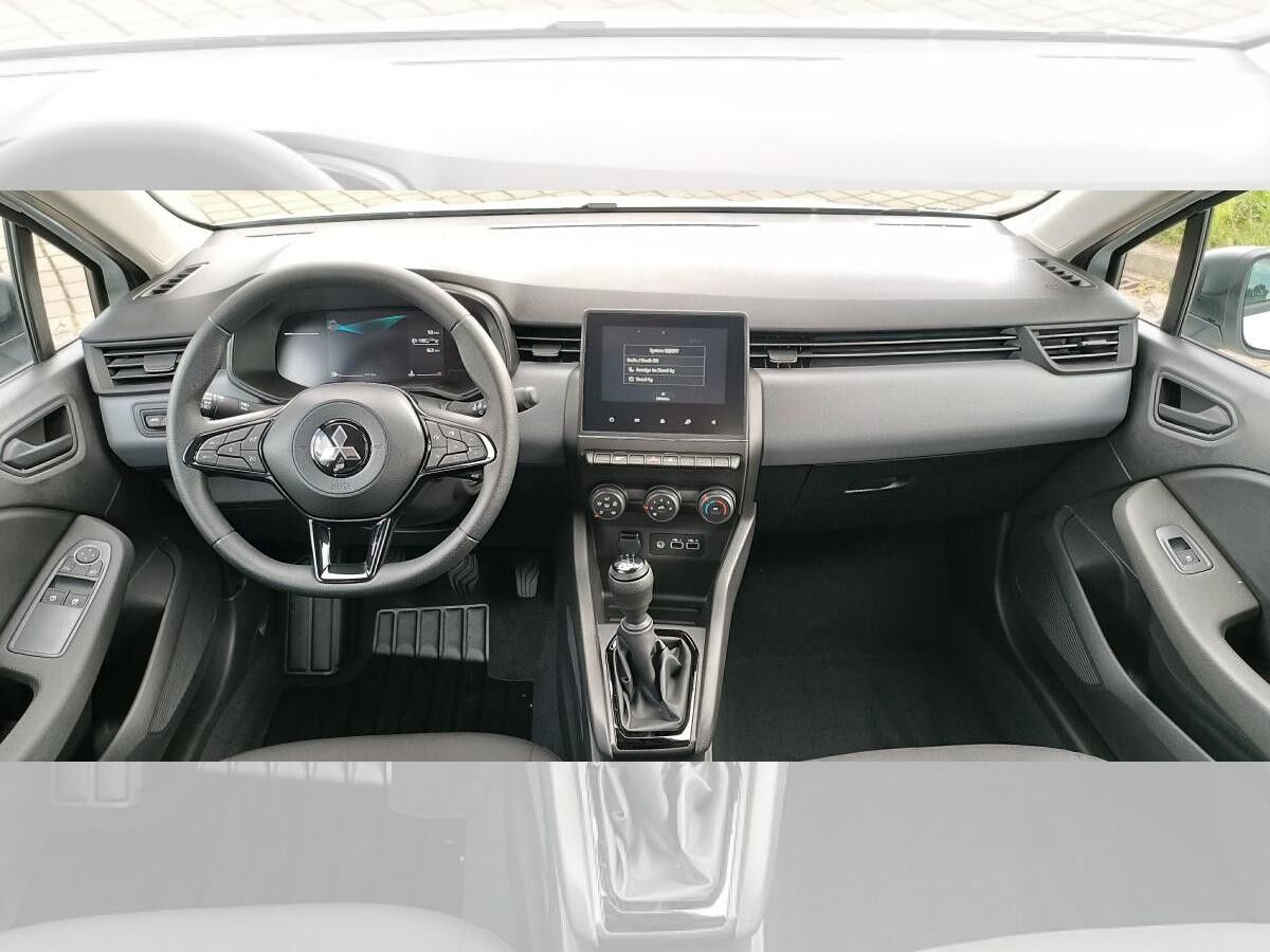 Mitsubishi Colt 1.0 Aktions Fahrzeug