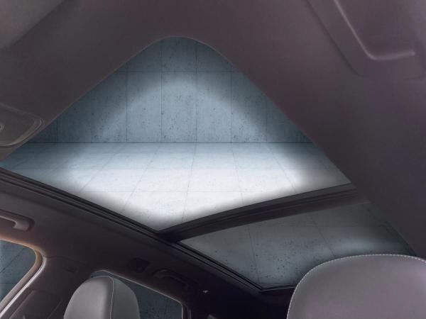 Audi Q5 S line business 40 TDI qu S tr. PANO HUD AHK