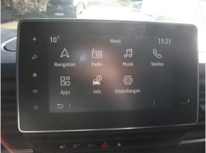 Renault Trafic Combi Ph2 Grand Evolution dCi150 👨‍🔧Handwerker-Frühstart 2026 🛠️