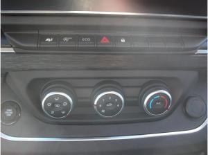 Renault Trafic Combi Ph2 Grand Evolution dCi150 👨‍🔧Handwerker-Frühstart 2026 🛠️