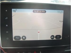 Renault Trafic Combi Ph2 Grand Evolution dCi150 👨‍🔧Handwerker-Frühstart 2026 🛠️