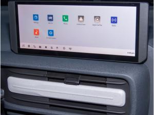 MAXUS eDeliver 5 L1 * Neu * Alle Farben