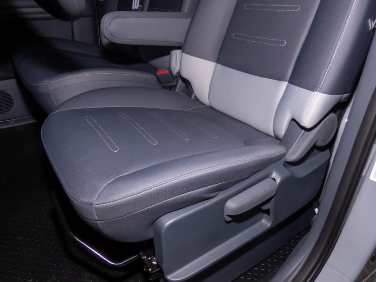 MAXUS eDeliver 5 L1 * Neu * Alle Farben