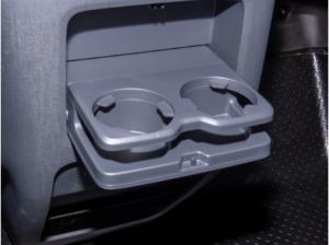 MAXUS eDeliver 5 L1 * Neu * Alle Farben