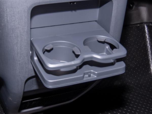 MAXUS eDeliver 5 L1 * Neu * Alle Farben