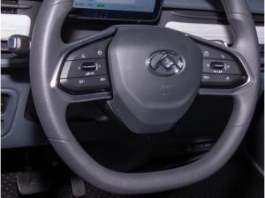 MAXUS eDeliver 5 L1 * Neu * Alle Farben