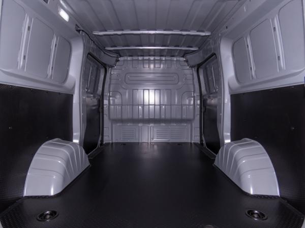 MAXUS eDeliver 5 L1 * Neu * Alle Farben