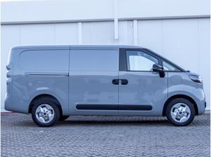 MAXUS eDeliver 5 L1 * Neu * Alle Farben